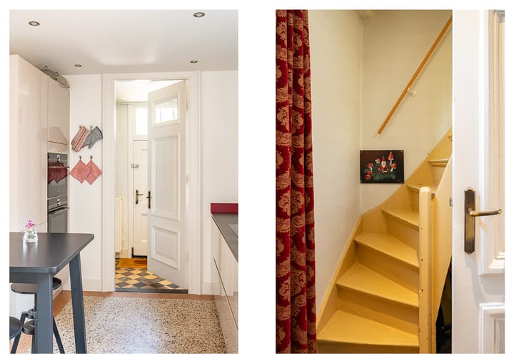 Foto 27 van Sliekstraat 1-A