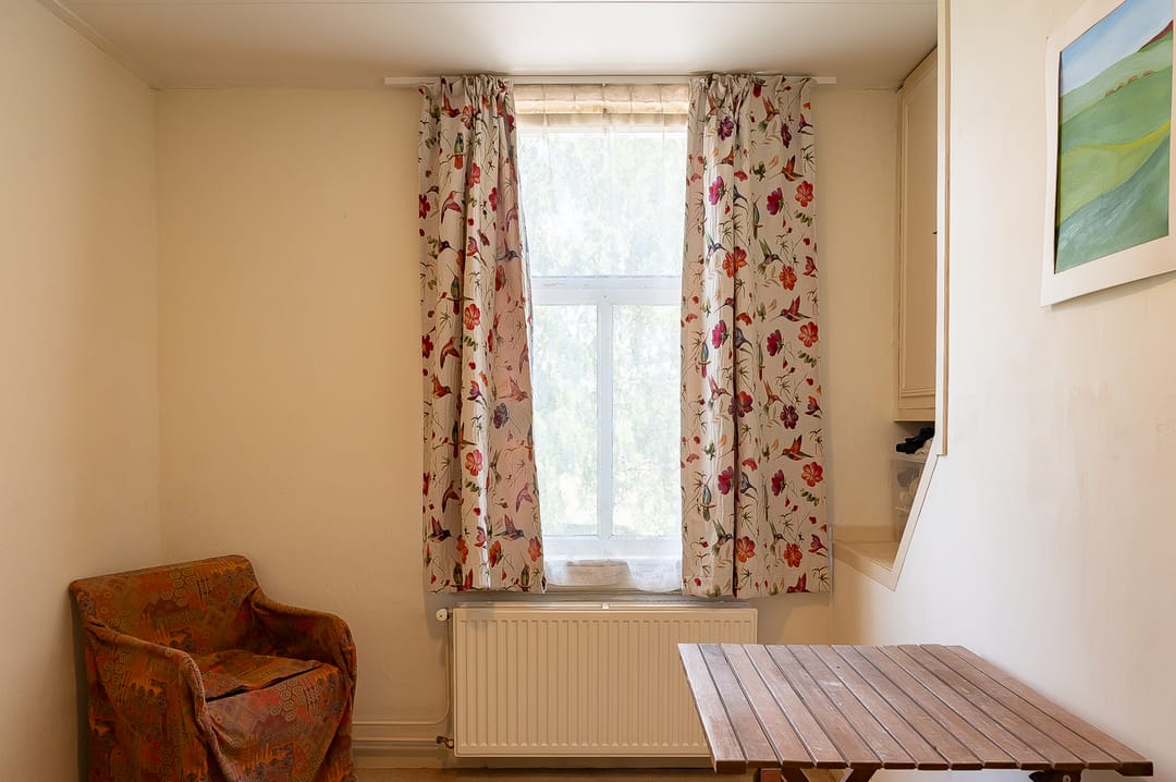 Foto 28 van Sliekstraat 1-A