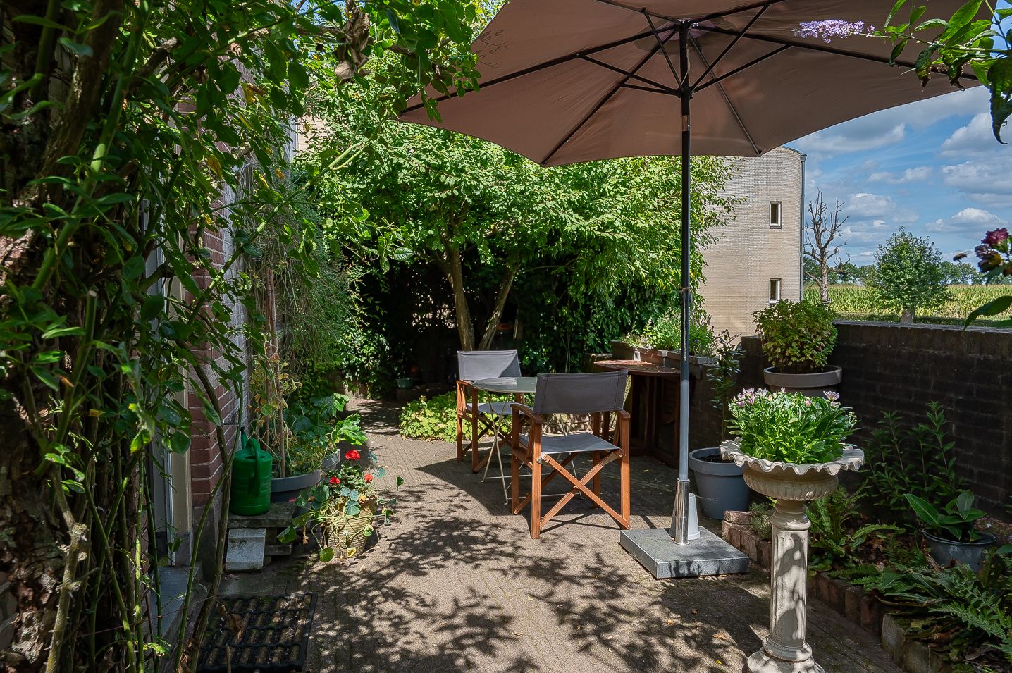 Foto 29 van Sliekstraat 1-A