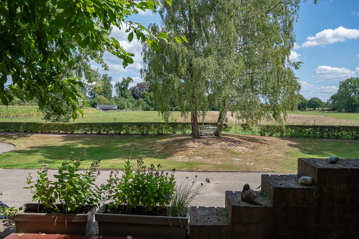 Foto 30 van Sliekstraat 1-A