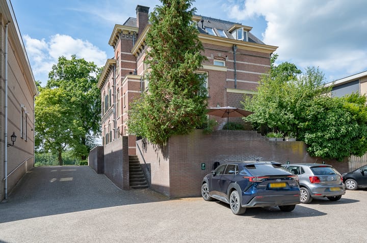 Foto 33 van Sliekstraat 1-A