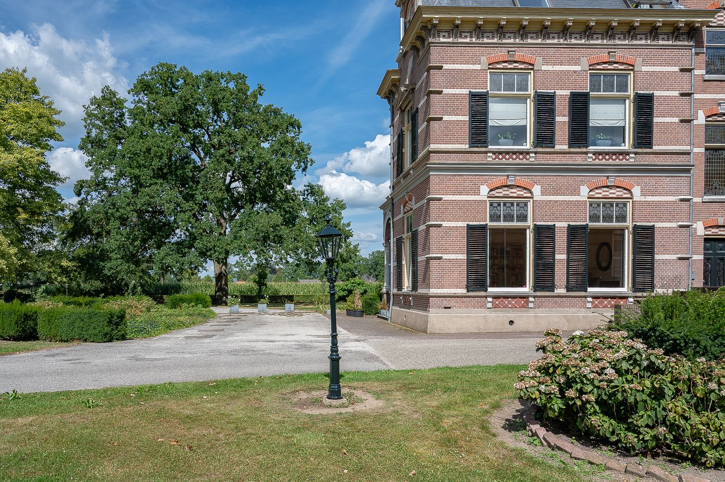 Foto 34 van Sliekstraat 1-A