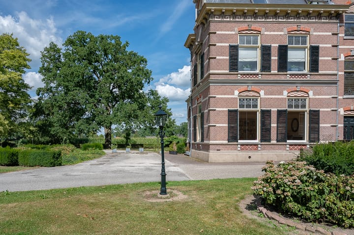 Foto 34 van Sliekstraat 1-A