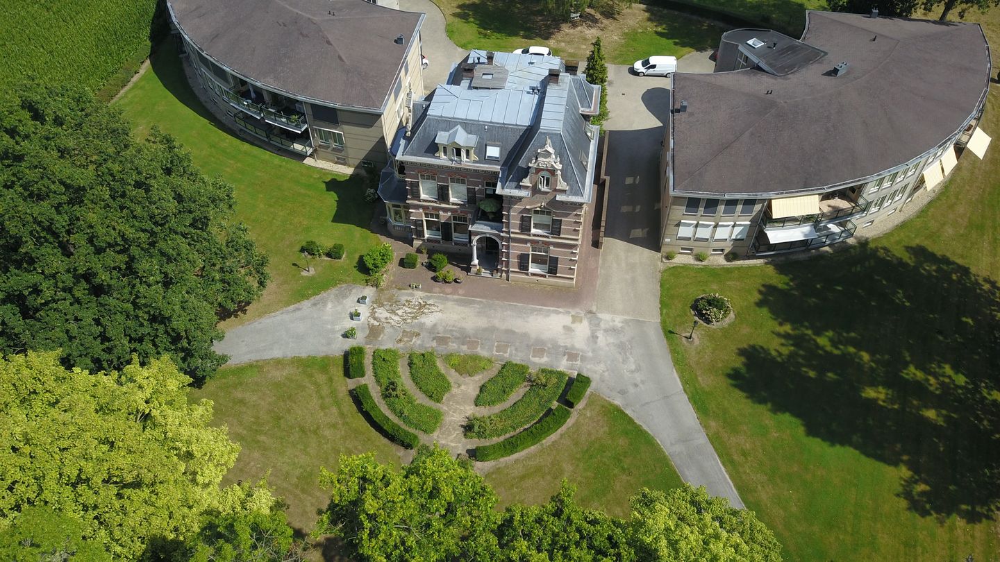 Foto 35 van Sliekstraat 1-A