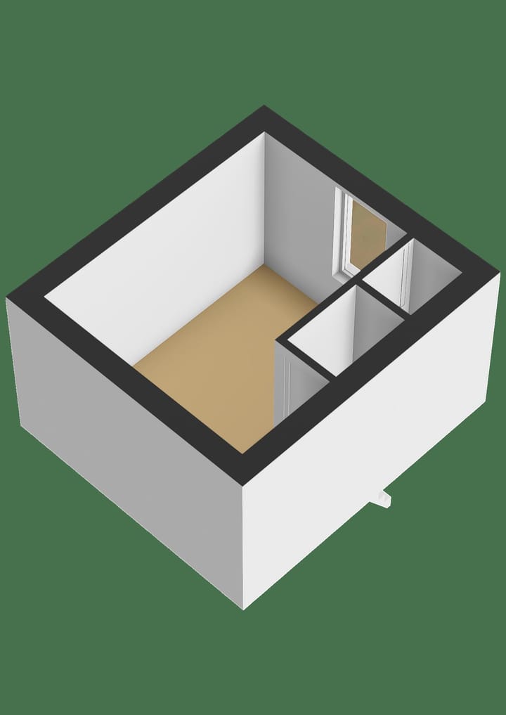 Foto 40 van Sliekstraat 1-A