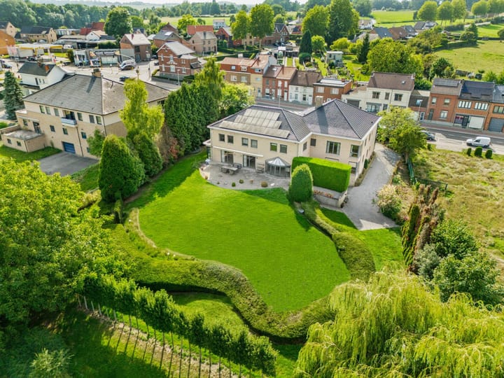 Foto 2 van Bilzersteenweg 243