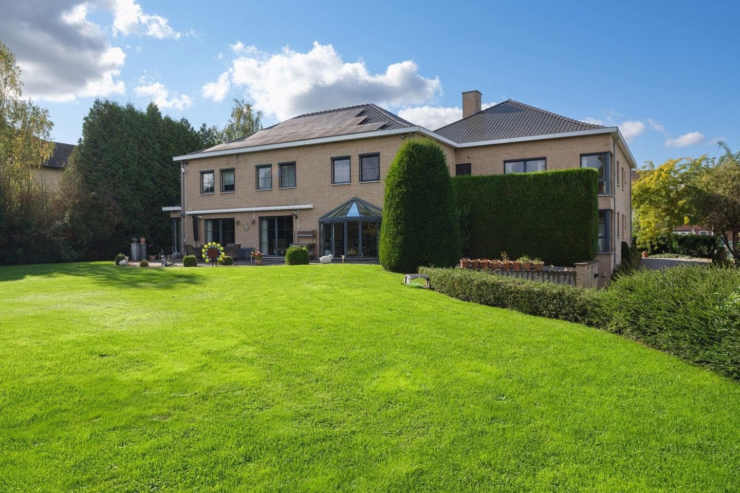 Foto 4 van Bilzersteenweg 243