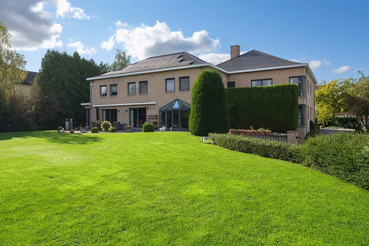 Foto 4 van Bilzersteenweg 243