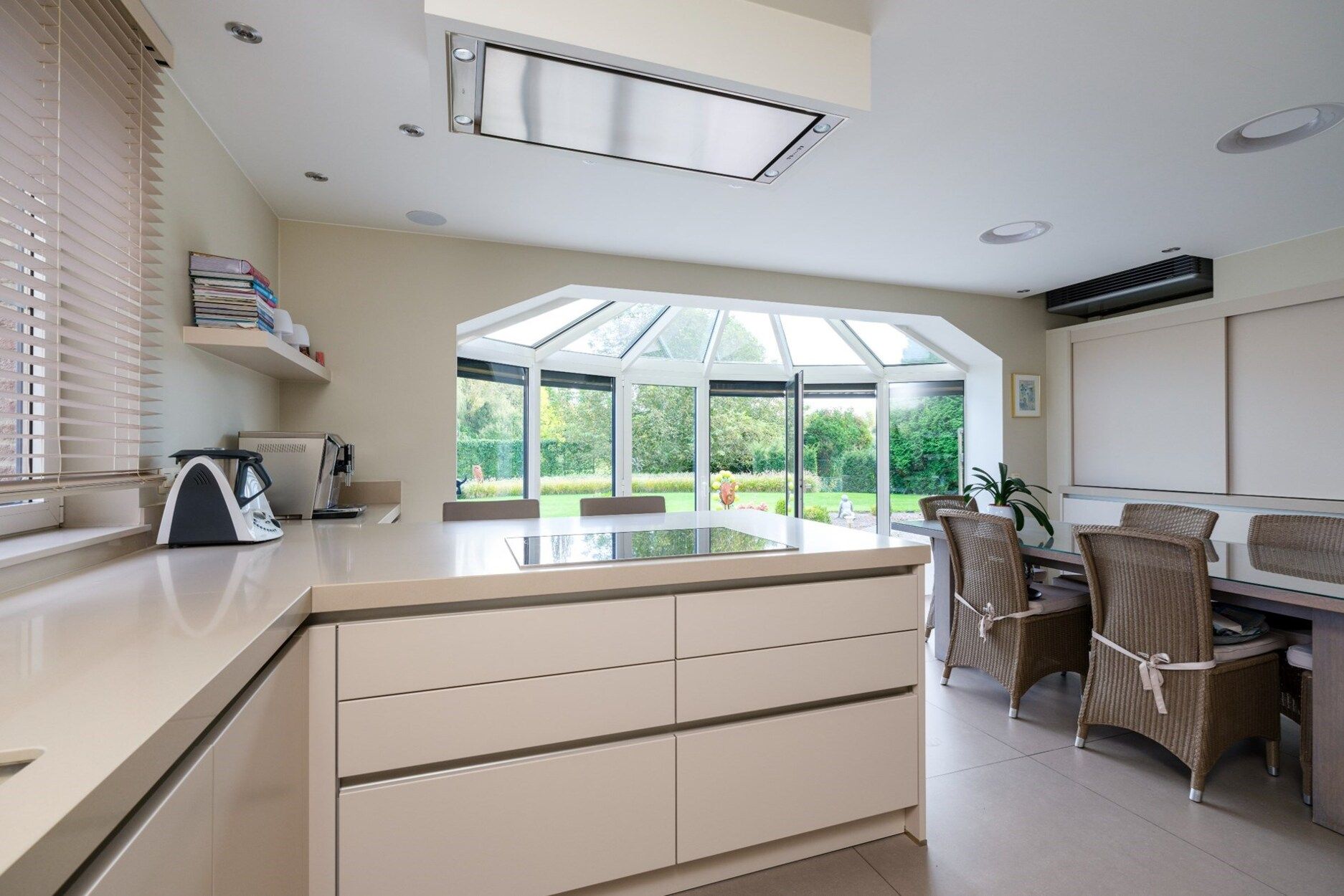 Foto 6 van Bilzersteenweg 243