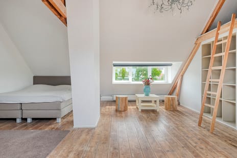 Zuid-Oosterstraat 63 secondary image