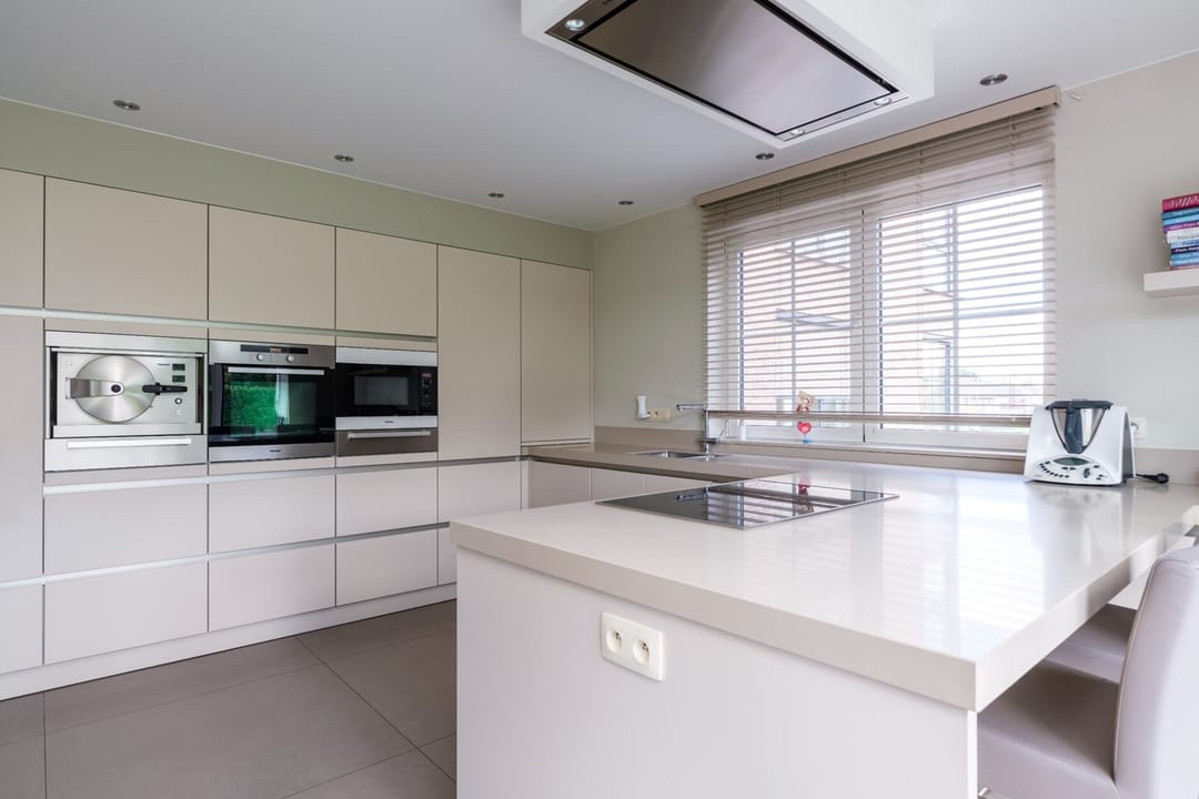 Foto 8 van Bilzersteenweg 243