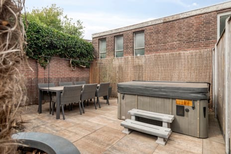 Zuid-Oosterstraat 63 tertiary image