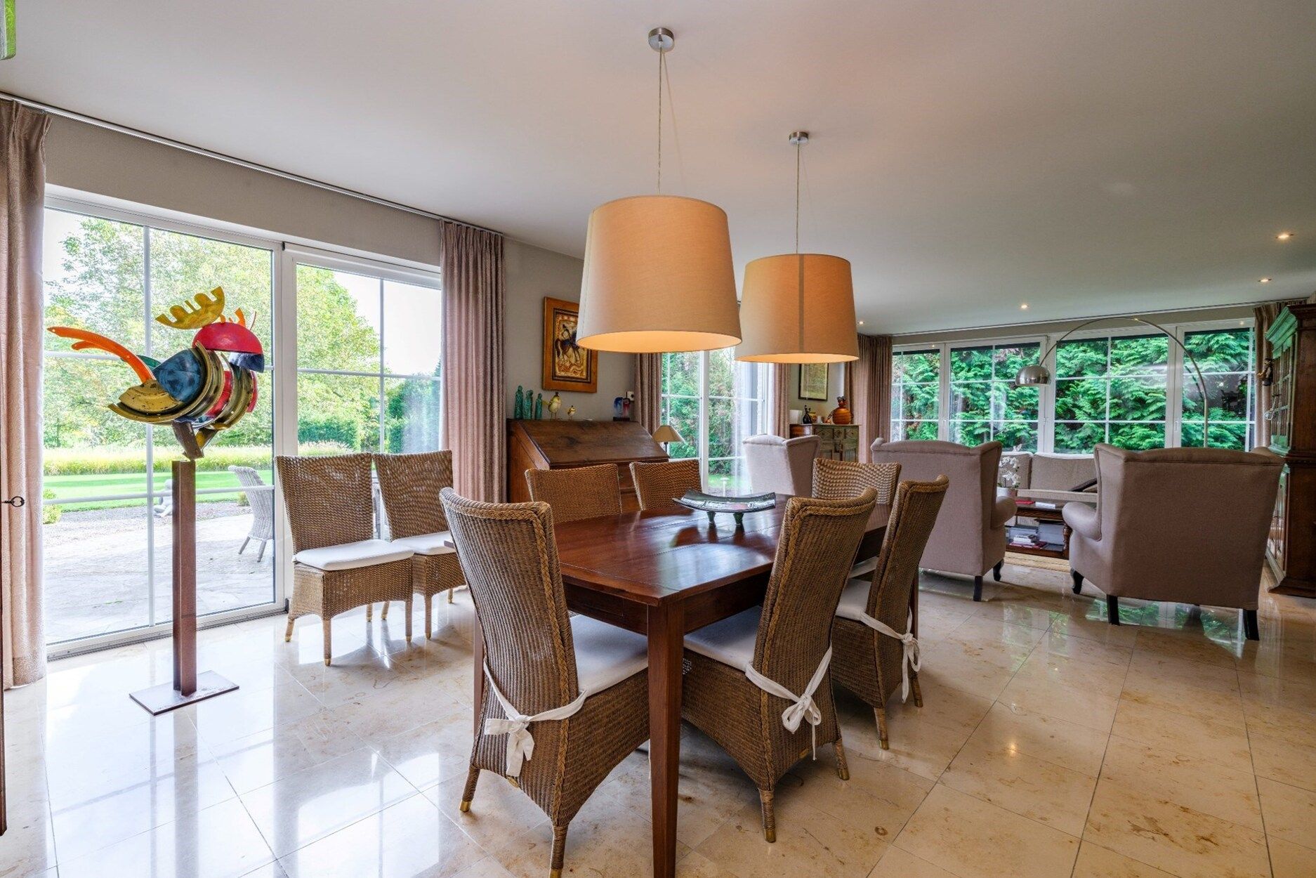 Foto 9 van Bilzersteenweg 243