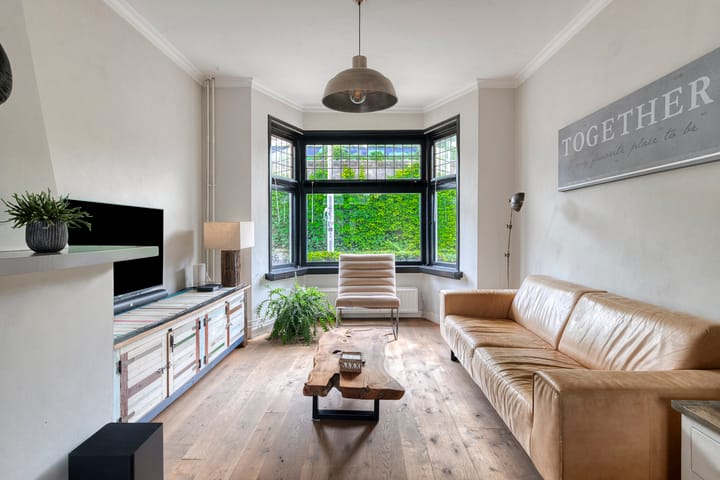 Foto 4 van Zuid-Oosterstraat 63