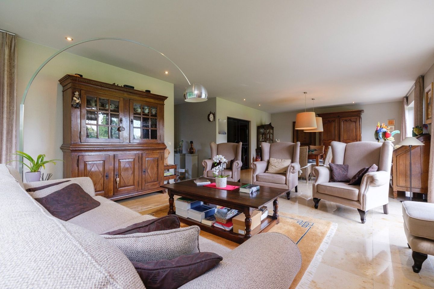 Foto 10 van Bilzersteenweg 243