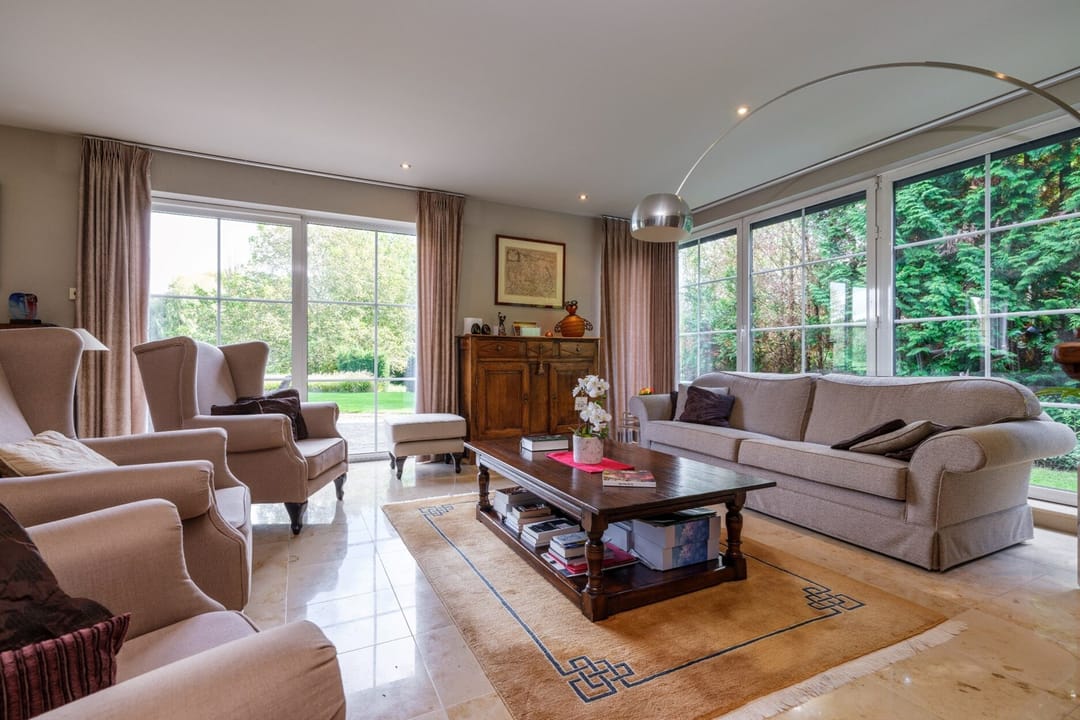 Foto 11 van Bilzersteenweg 243