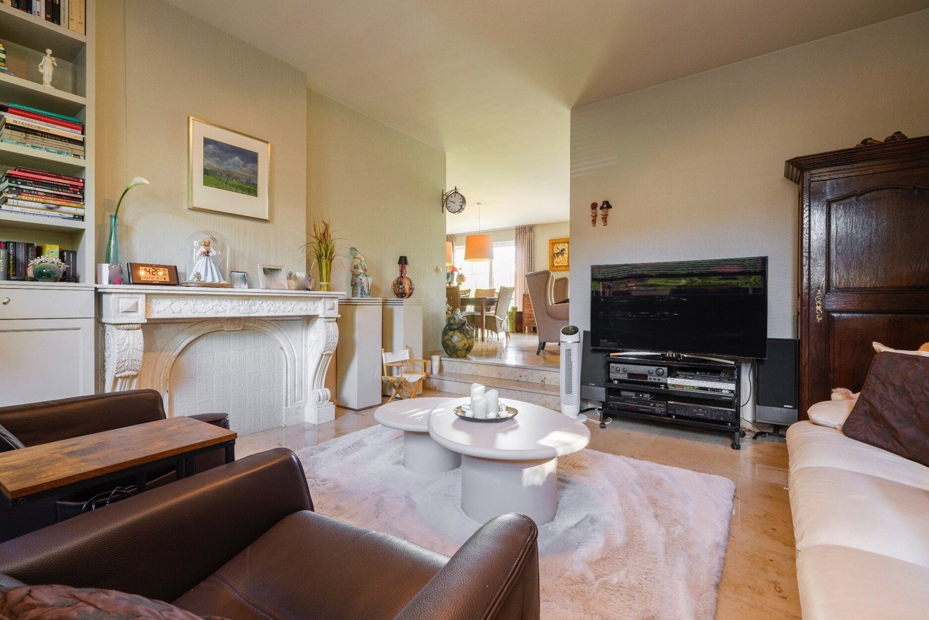 Foto 12 van Bilzersteenweg 243