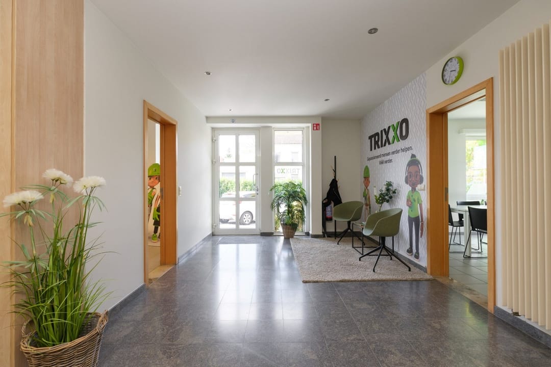 Foto 13 van Bilzersteenweg 243