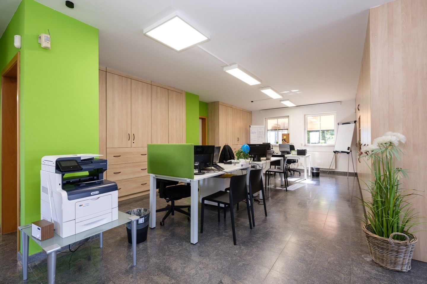 Foto 14 van Bilzersteenweg 243