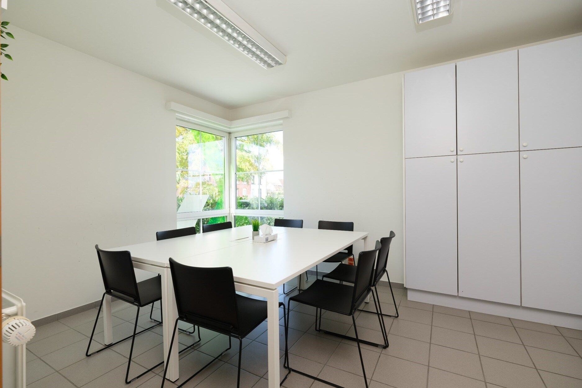 Foto 15 van Bilzersteenweg 243