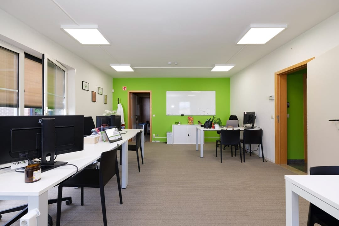 Foto 16 van Bilzersteenweg 243