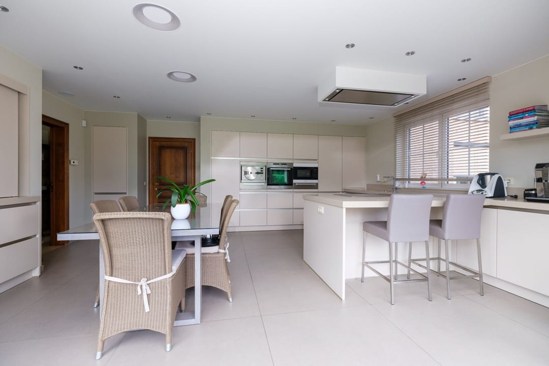 Foto 7 van Bilzersteenweg 243