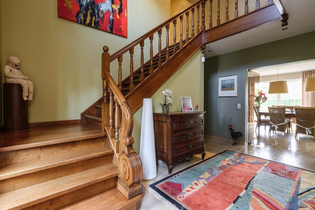 Foto 17 van Bilzersteenweg 243