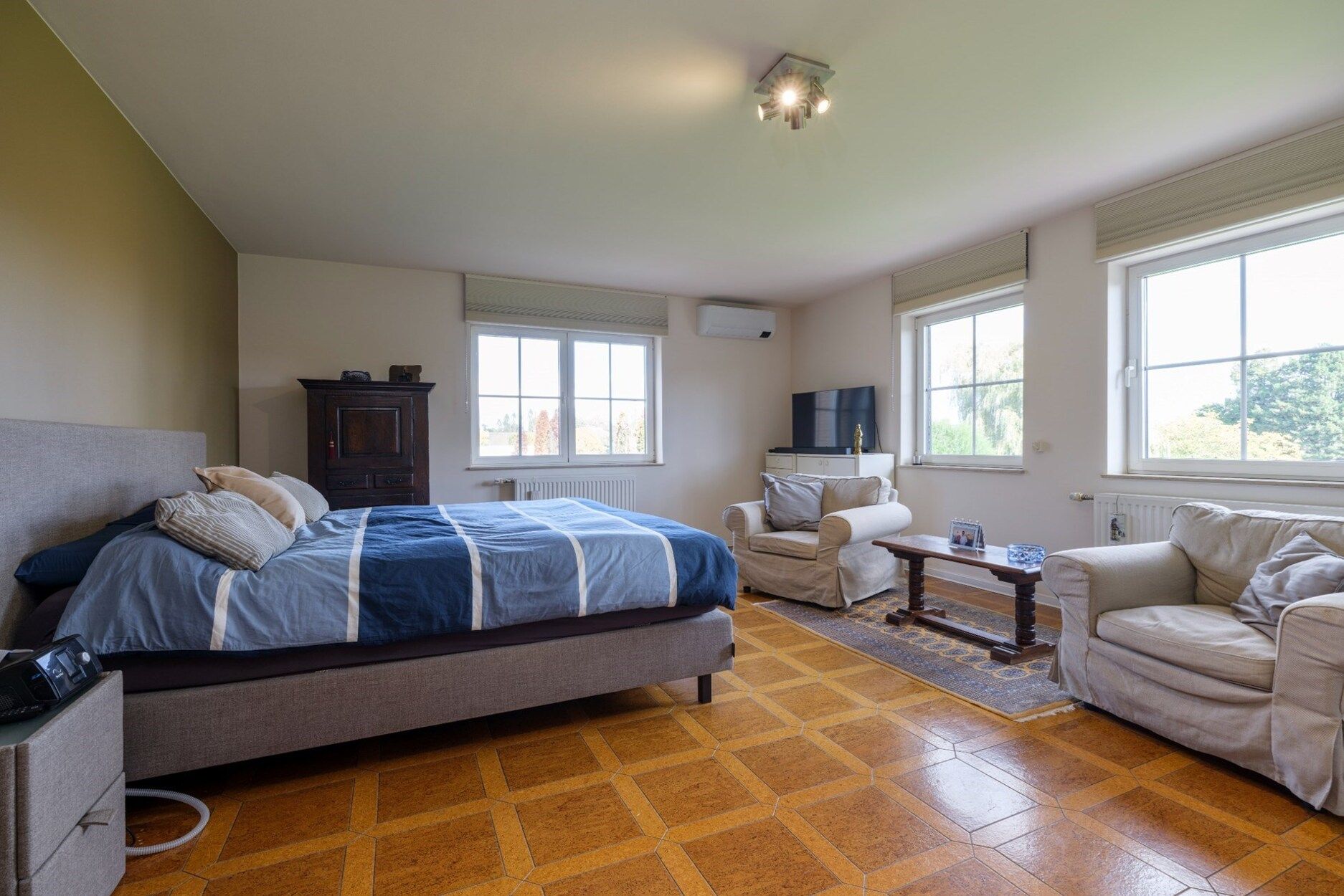 Foto 18 van Bilzersteenweg 243