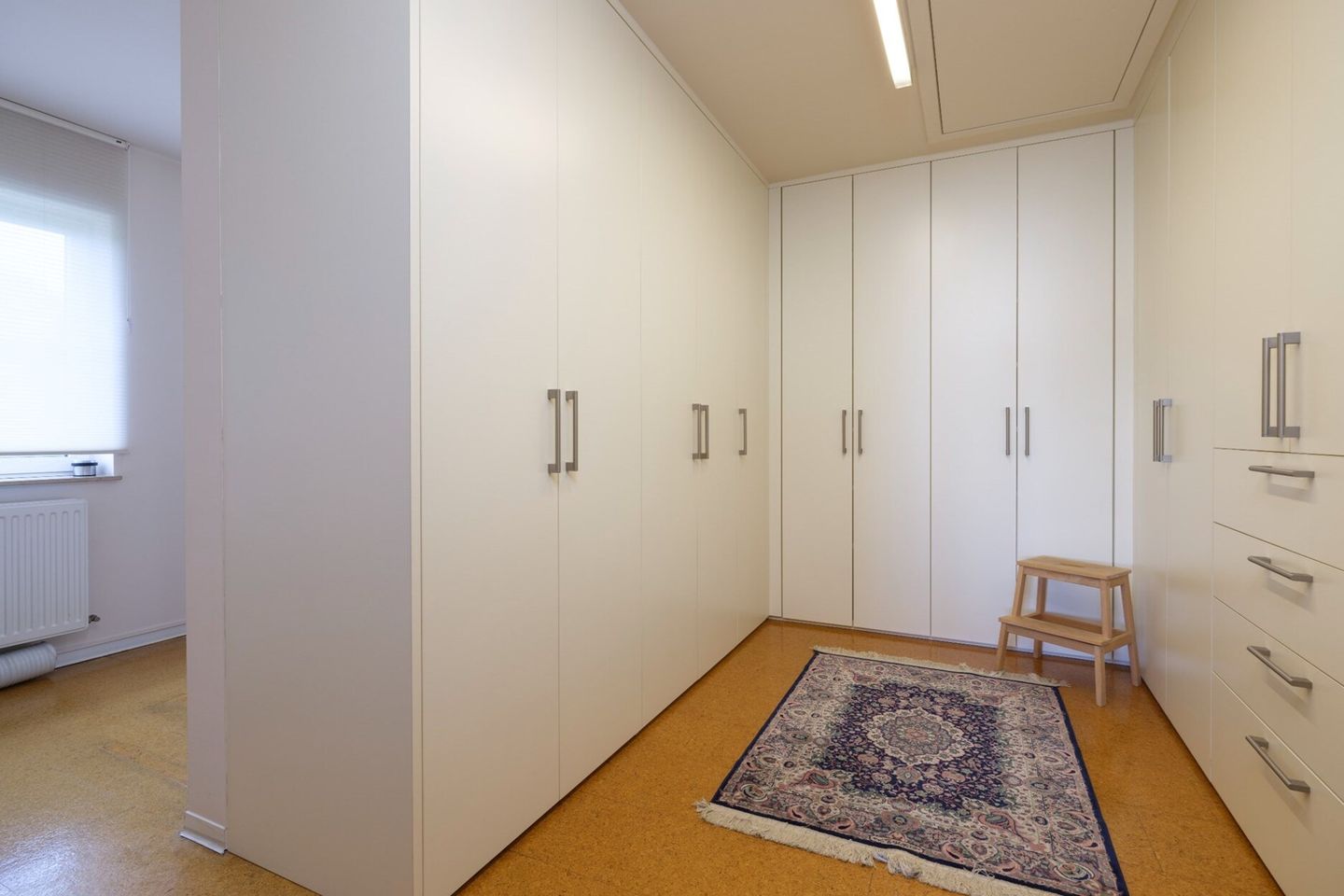 Foto 19 van Bilzersteenweg 243