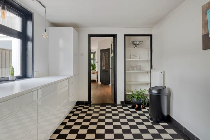 Foto 15 van Zuid-Oosterstraat 63