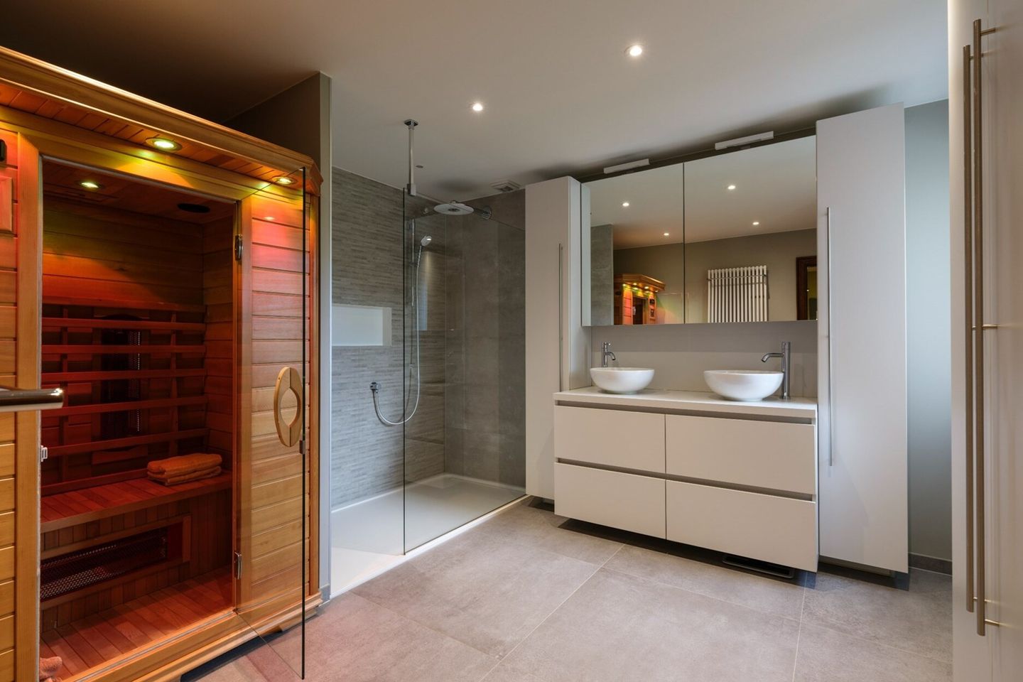 Foto 20 van Bilzersteenweg 243