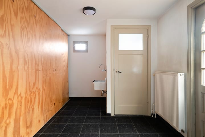 Foto 16 van Zuid-Oosterstraat 63