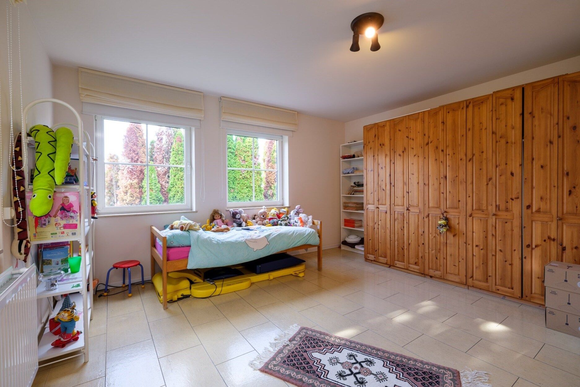 Foto 21 van Bilzersteenweg 243