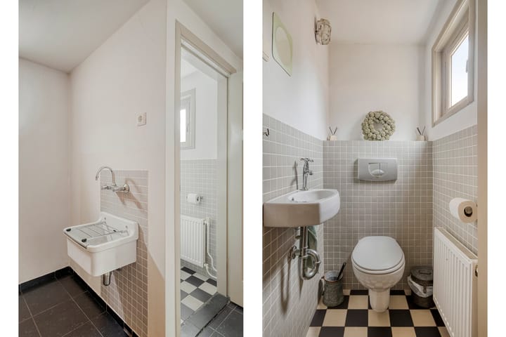 Foto 17 van Zuid-Oosterstraat 63