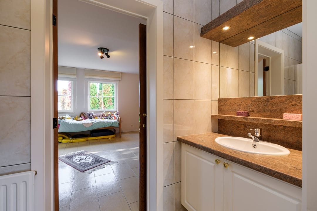 Foto 22 van Bilzersteenweg 243