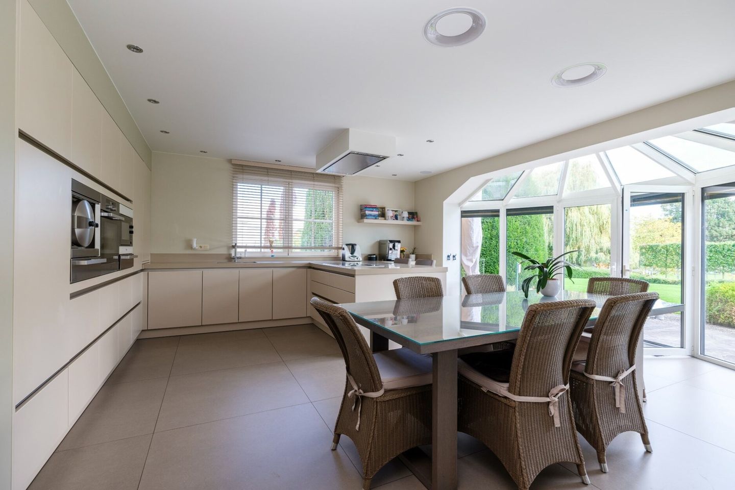 Foto 5 van Bilzersteenweg 243