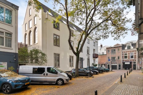 Visschersplein 7 secondary image