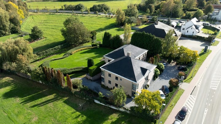 Foto 3 van Bilzersteenweg 243