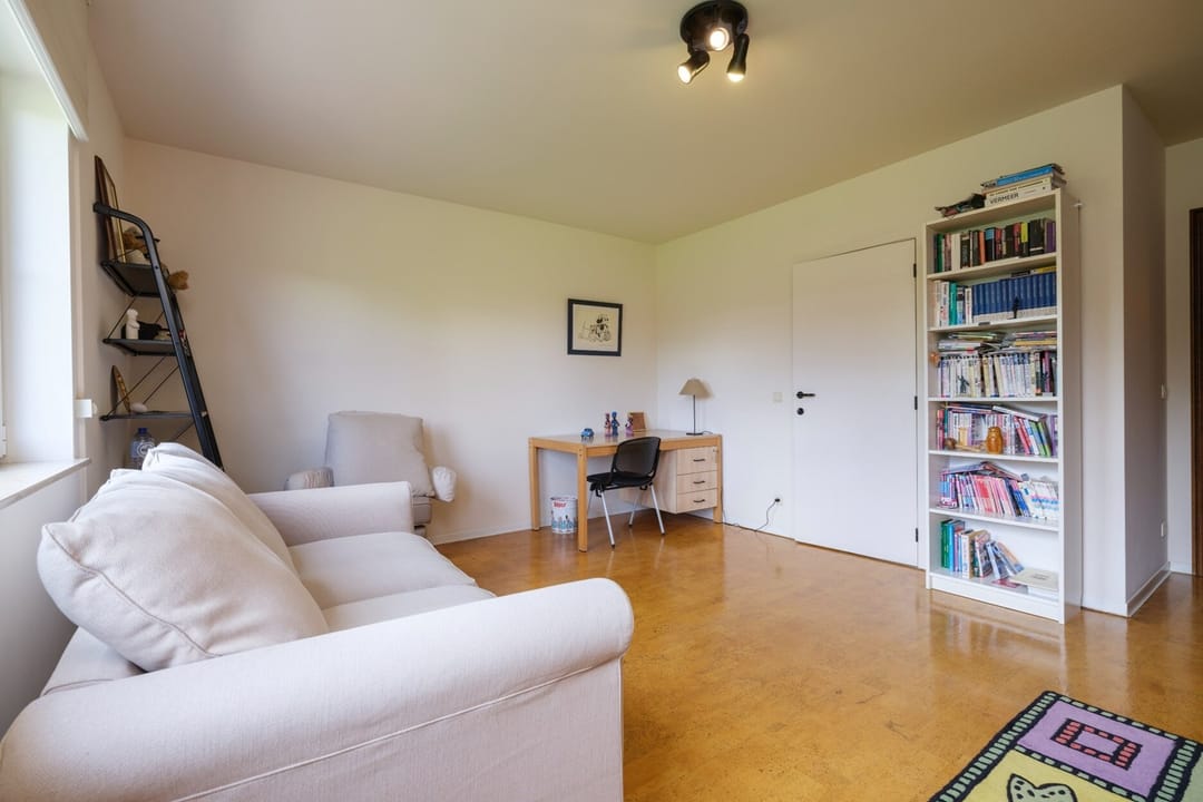 Foto 23 van Bilzersteenweg 243