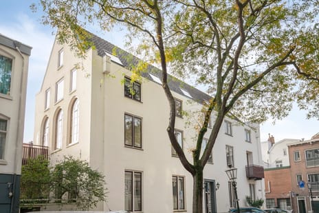 Visschersplein 7 tertiary image