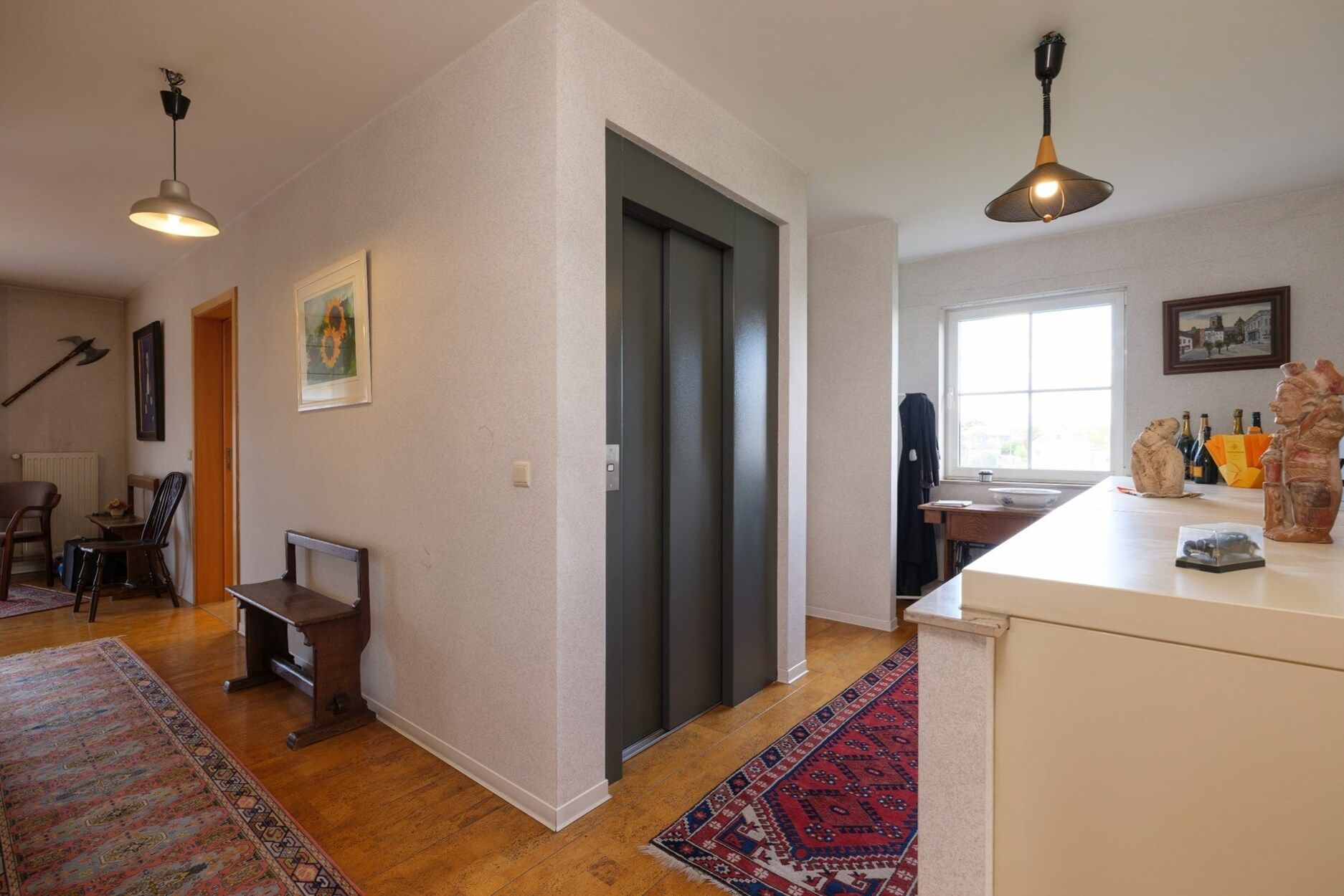 Foto 24 van Bilzersteenweg 243