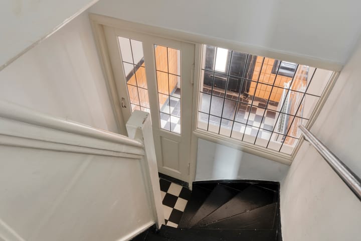 Foto 20 van Zuid-Oosterstraat 63