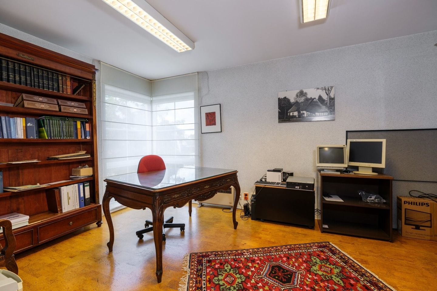 Foto 25 van Bilzersteenweg 243