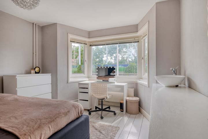 Foto 21 van Zuid-Oosterstraat 63