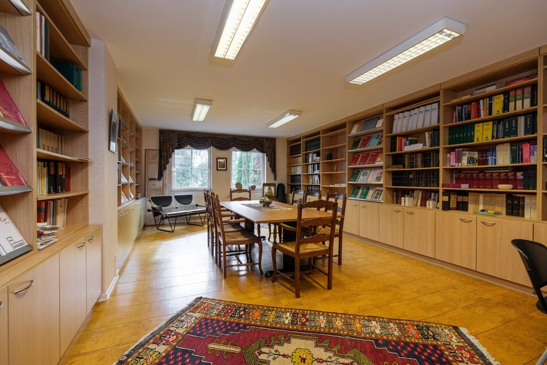 Foto 26 van Bilzersteenweg 243