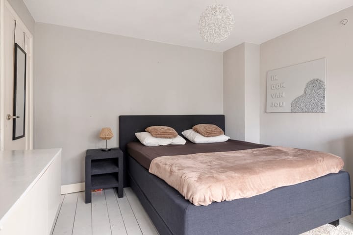 Foto 22 van Zuid-Oosterstraat 63