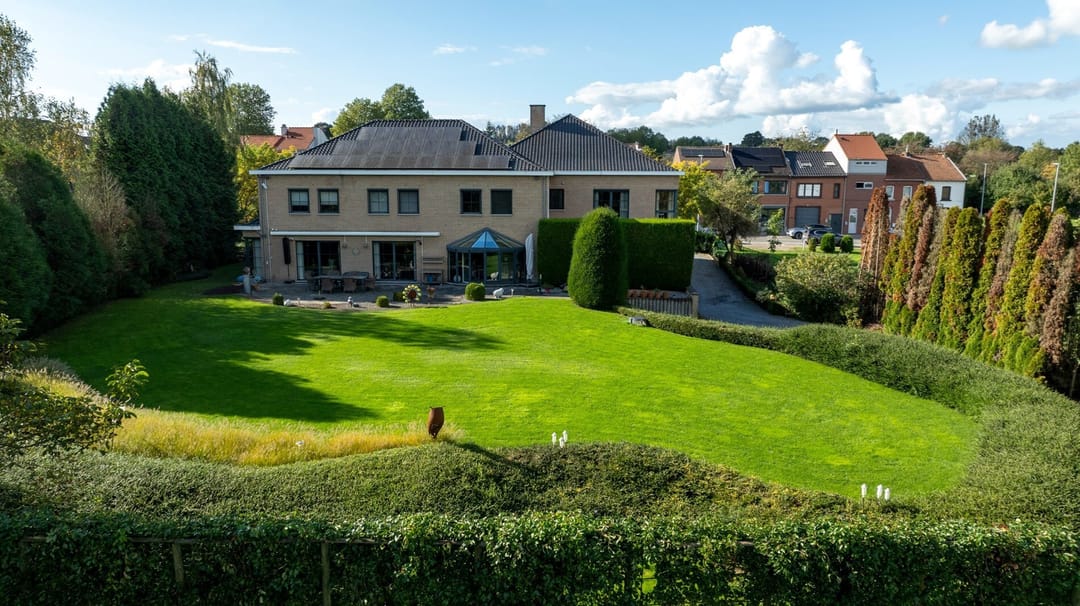 Foto 28 van Bilzersteenweg 243