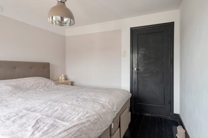 Foto 24 van Zuid-Oosterstraat 63