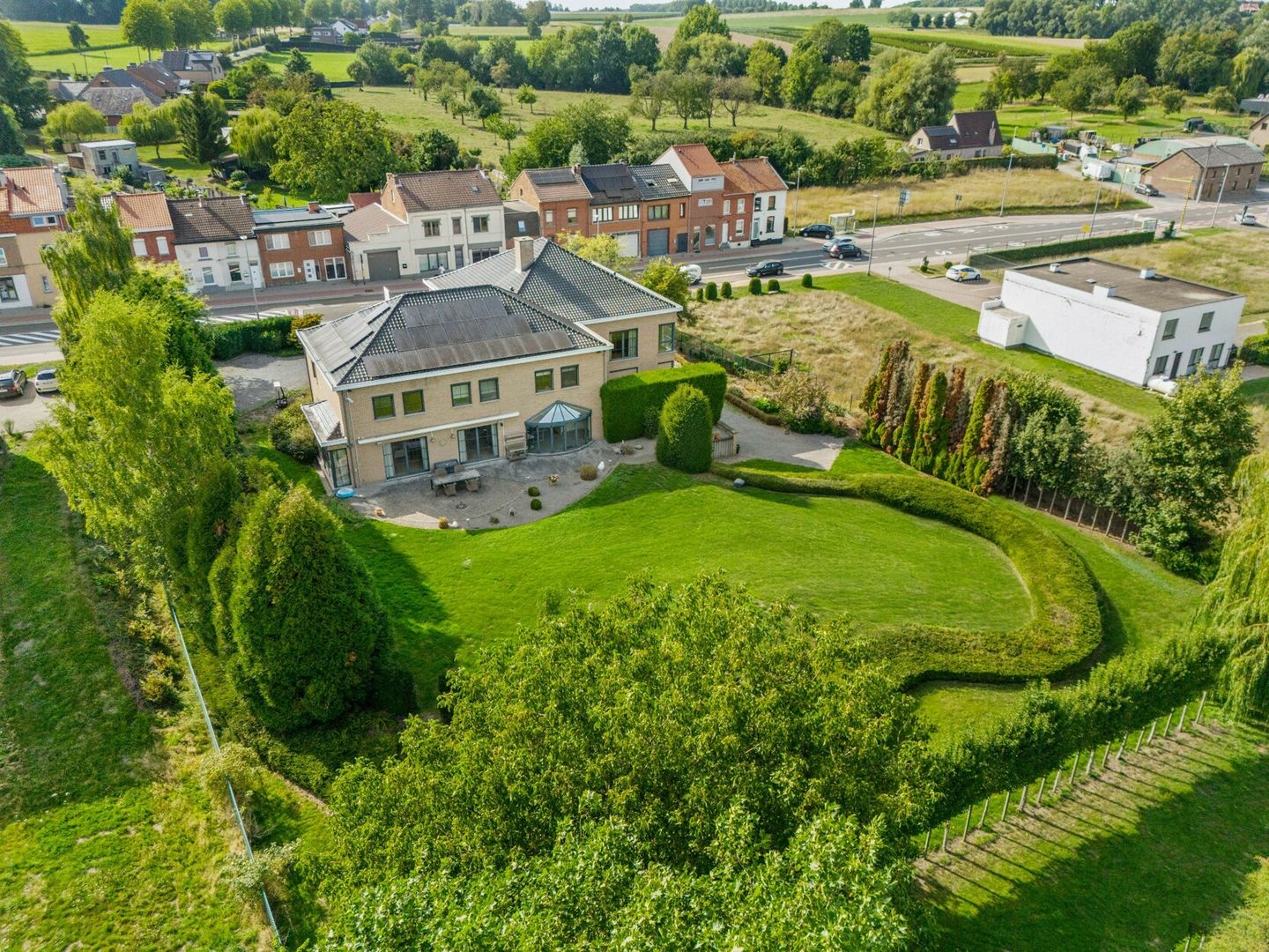 Foto 29 van Bilzersteenweg 243