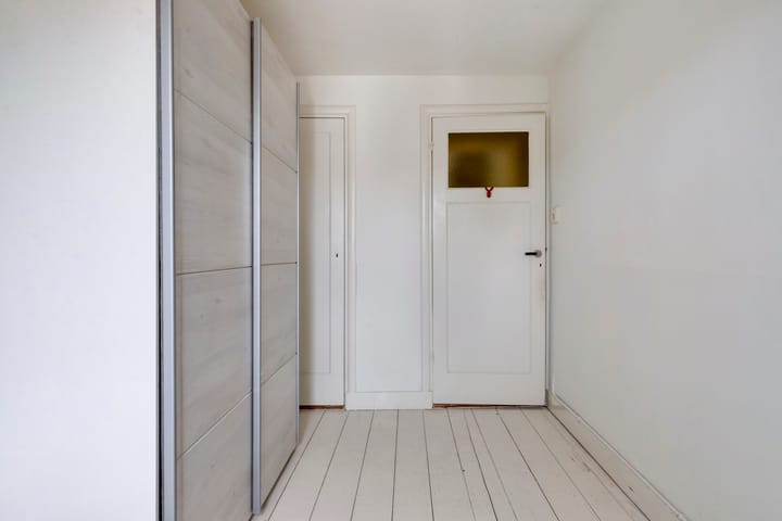 Foto 26 van Zuid-Oosterstraat 63